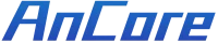 Xi'an Ancore Furnace Complete Of Equipment Co., Ltd.